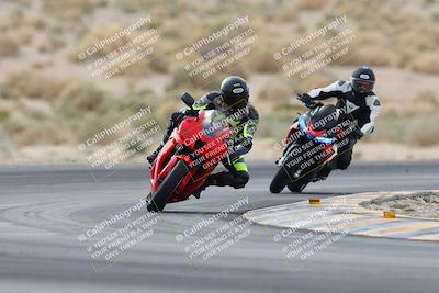 media/Feb-24-2024-Chuckwalla Open Track (Cars N Bikes) (Sat) [[895645527c]]/3-Bike 2/Session 2 (Turn 5)/